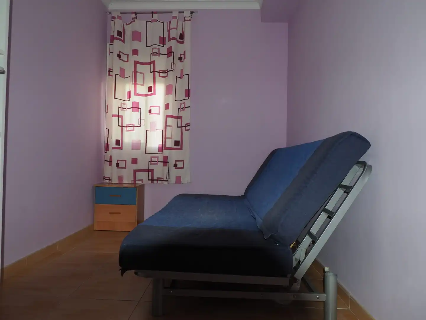 Habitación de Piso en venta en Dos Hermanas con Terraza