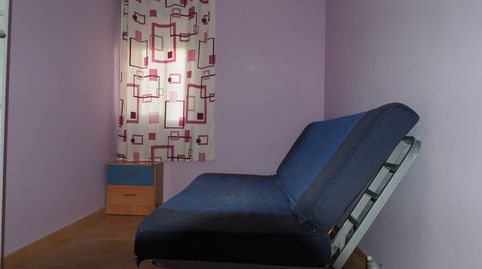 Foto 2 de Piso en venta en Centro - Doña Mercedes, Dos Hermanas