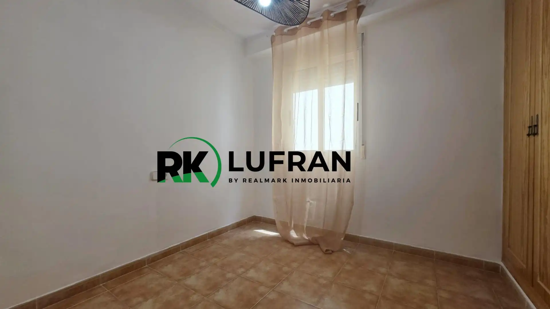 Wohnung mit Aufzug zum Verkauf in Plaza SOL DEL, imagen 23