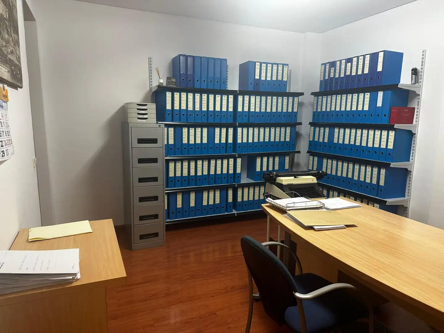 Ufficio con ascensore in vendita a Centro, imagen 11