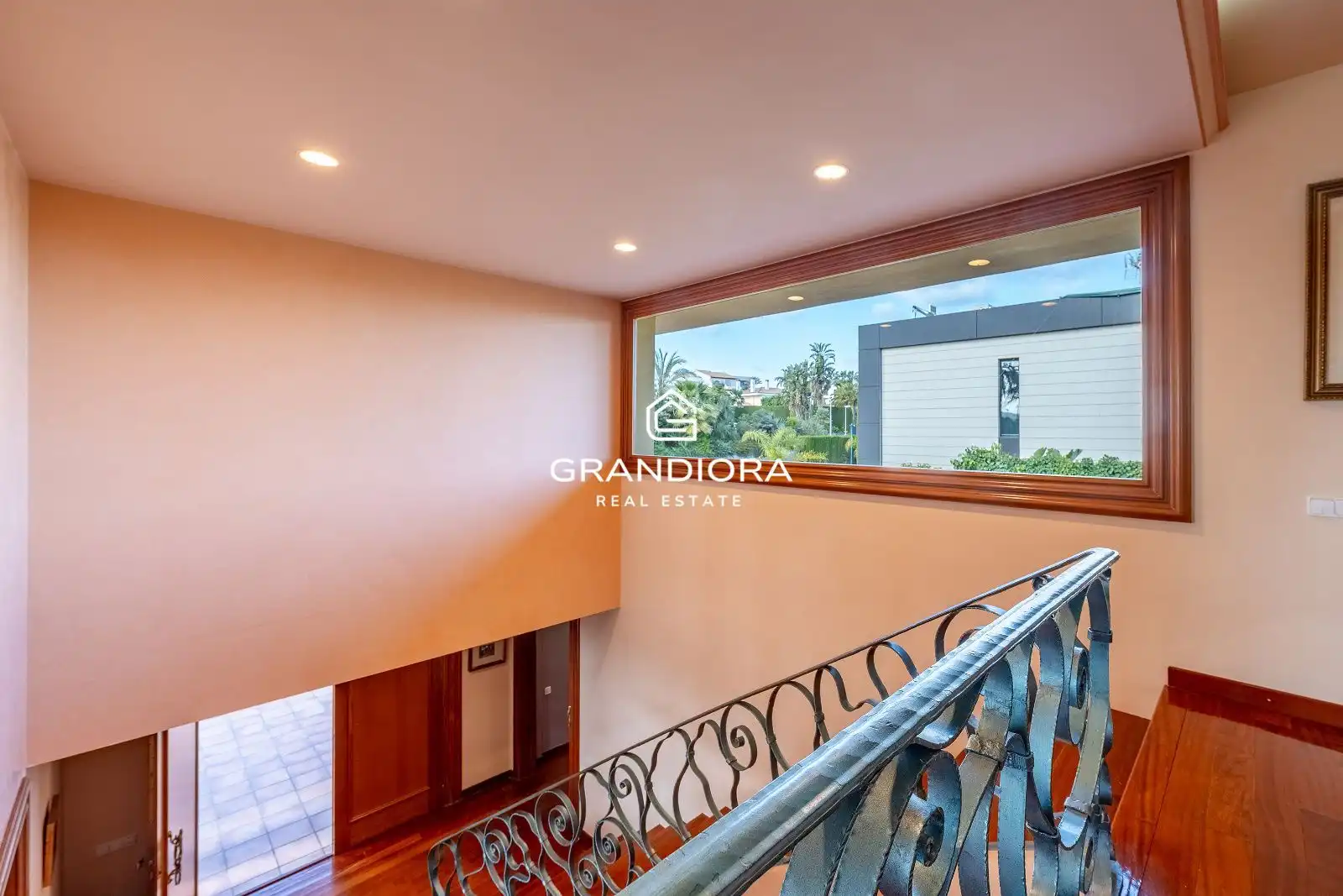 Detached house with pool for sale in Calle Llaüt, imagen 18