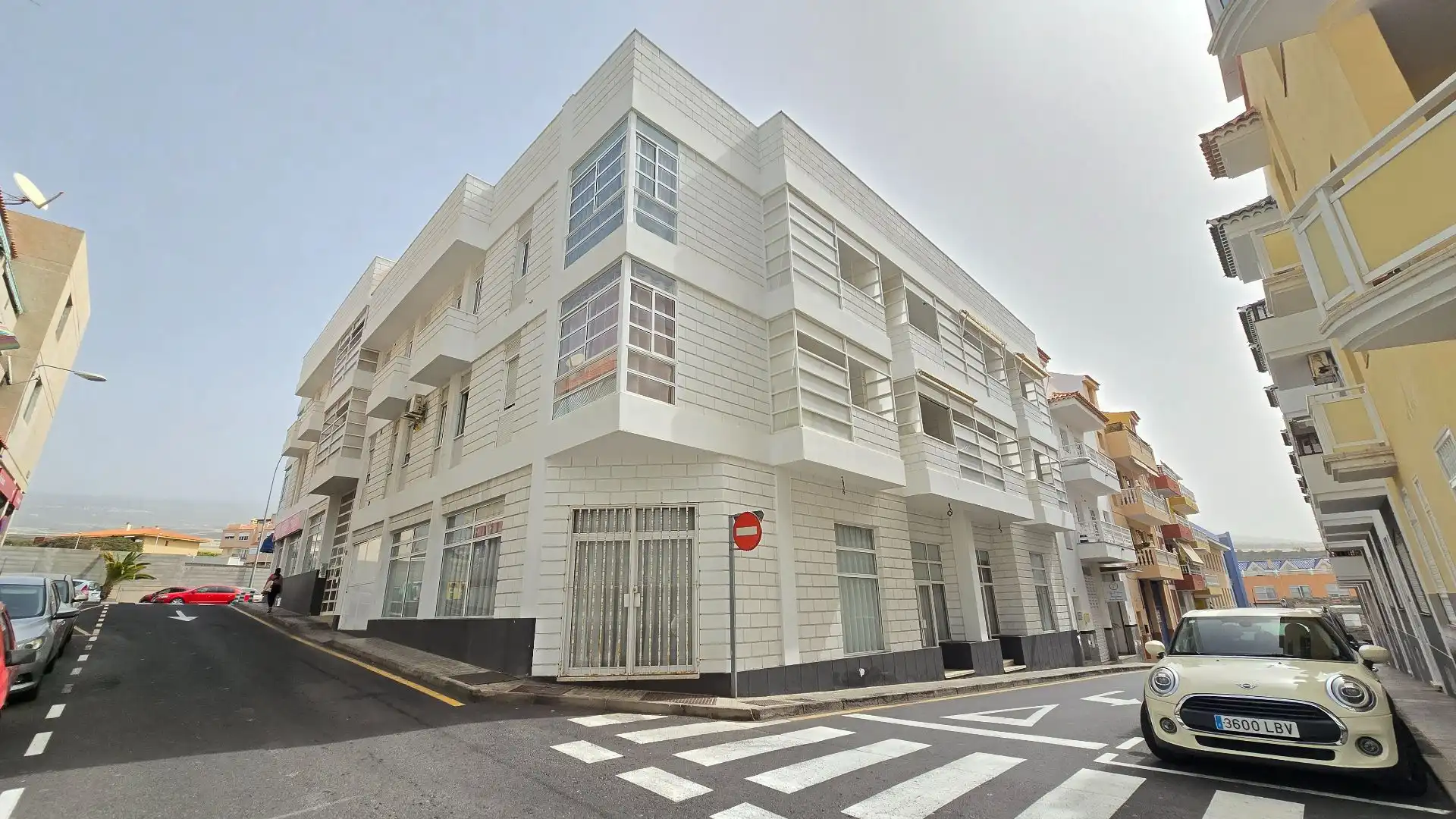 Local comercial en venda a Alcalá, imagen 20