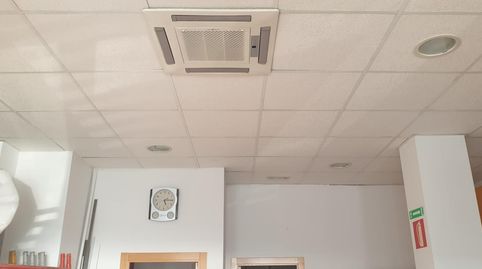 Photo 4 of Premises for sale in Nou D'octubre, Almussafes, Valencia