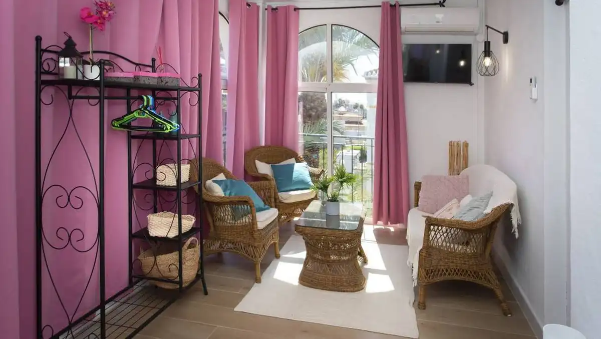 Apartment zum Verkauf in Orihuela Costa, imagen 29