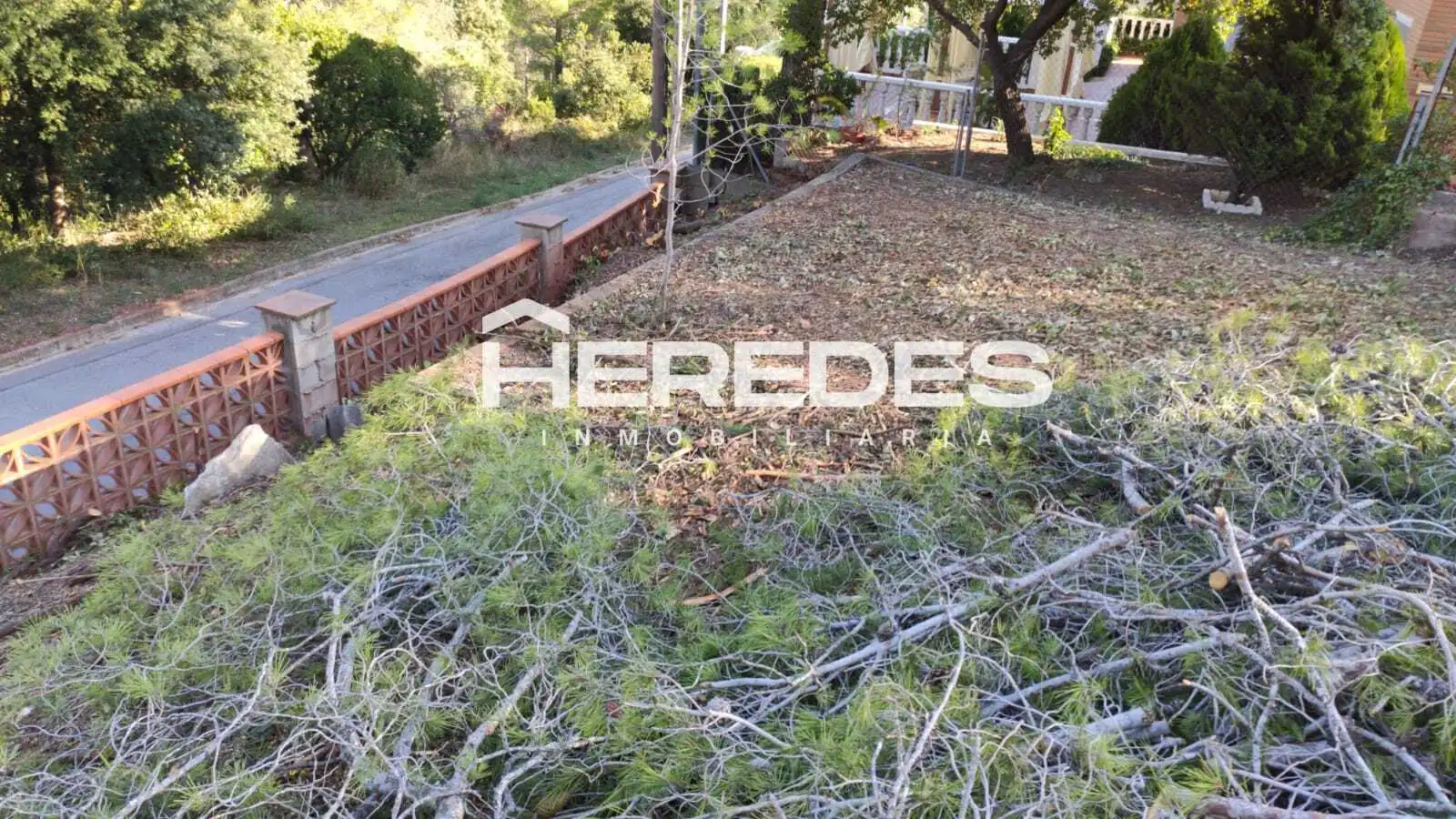 Terreno residencial en venta en Carrer 24 52, imagen 6