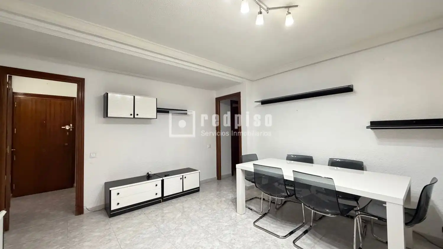 Wohnung zum Verkauf in Leganés mit Heizung und Terrasse