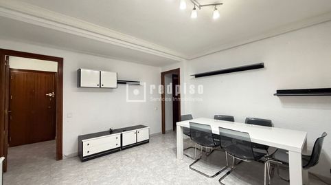 Foto 3 von Wohnung zum Verkauf in Zarzaquemada, Leganés