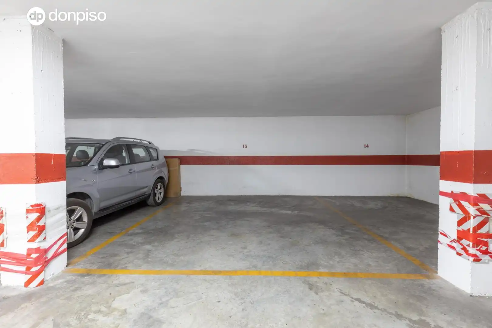 Piso con ascensor en venta en Avenida de Sierra Nevada 90, imagen 33