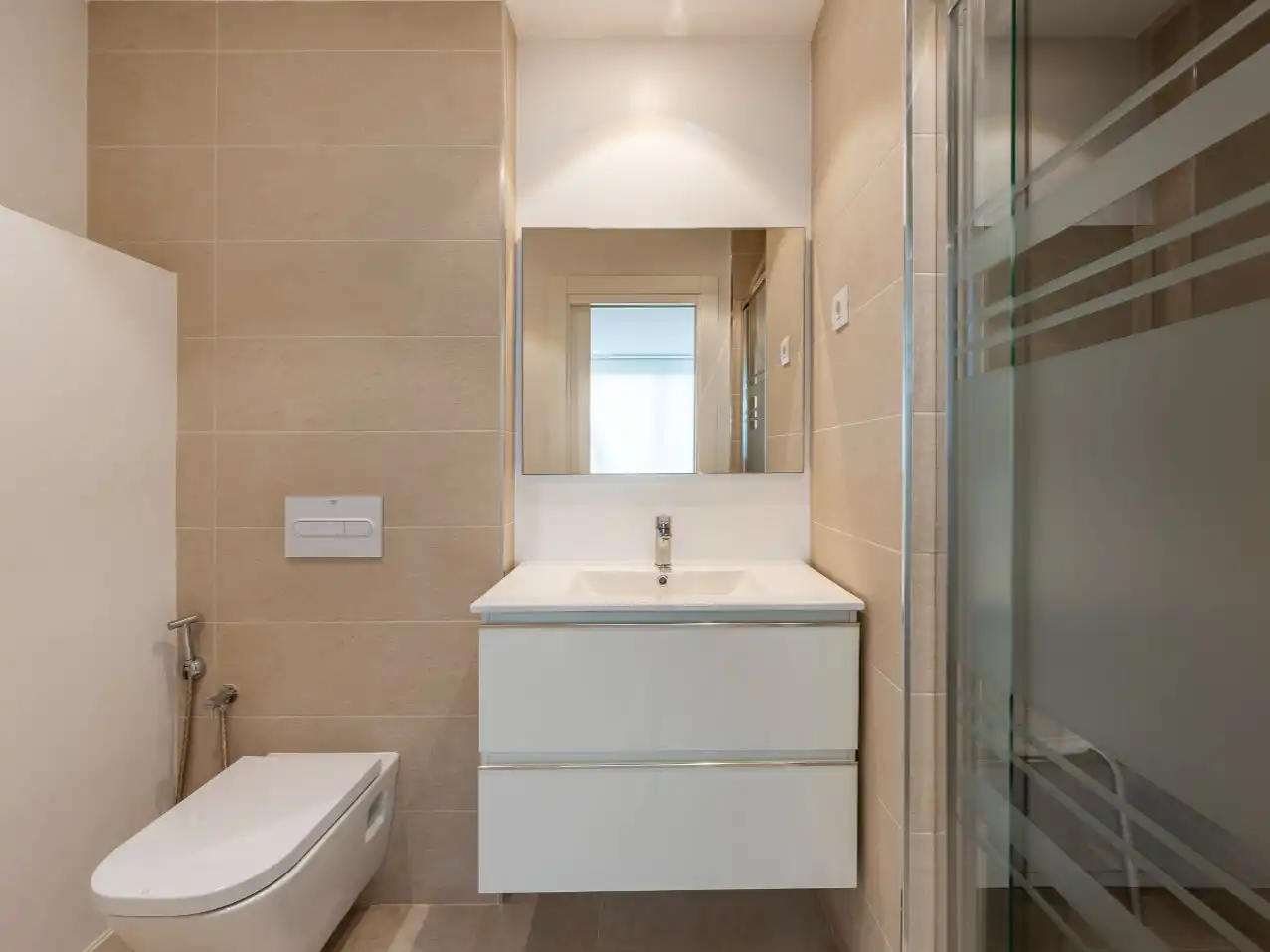 Casa o chalet en venta en Benalmádena, Málaga