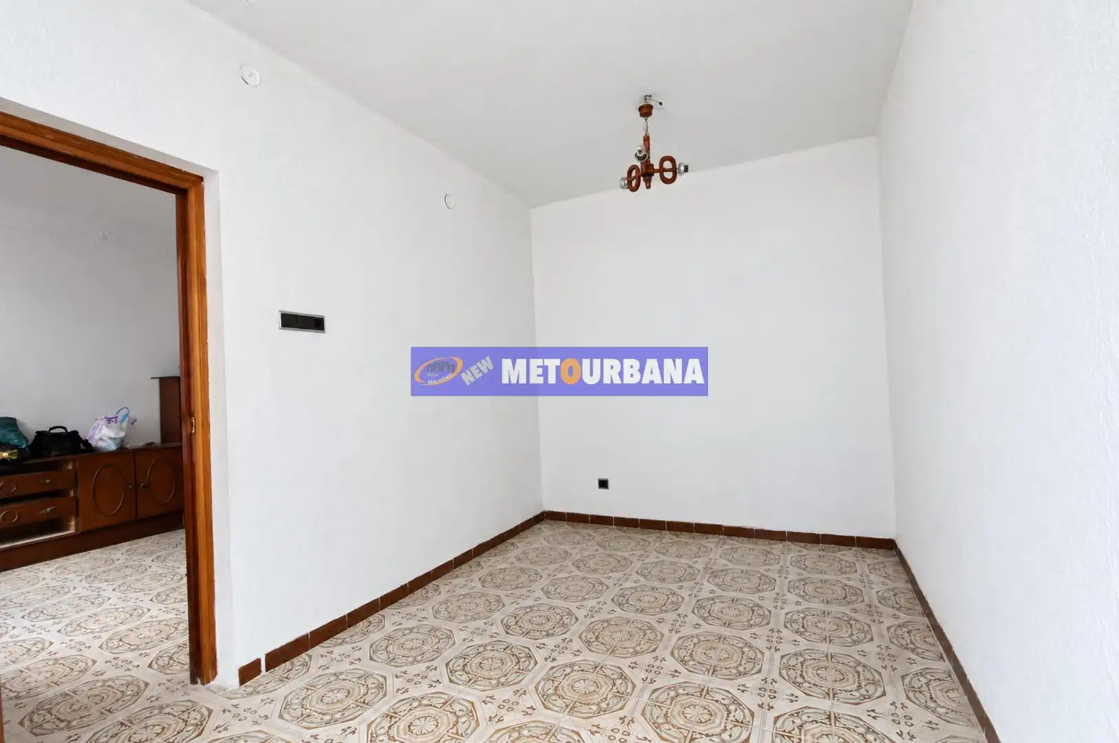Flat for sale in La Constitución - Canaleta, imagen 7