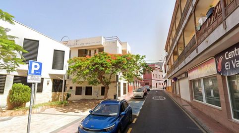 Foto 5 de Piso en venta en General Tf-28, Valle San Lorenzo, Arona