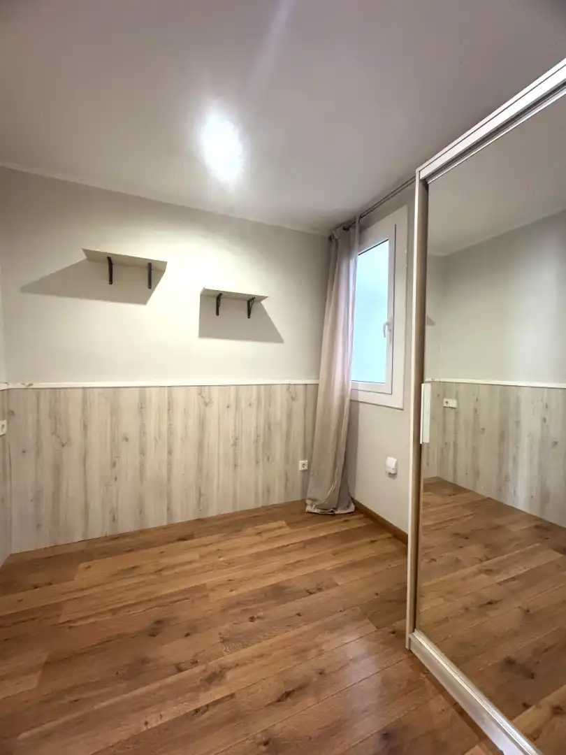 Appartamento con ascensore in vendita a Carrer de València, imagen 16