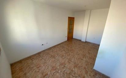 Bedroom of Flat for sale in San Javier  with Balcony and Alarm