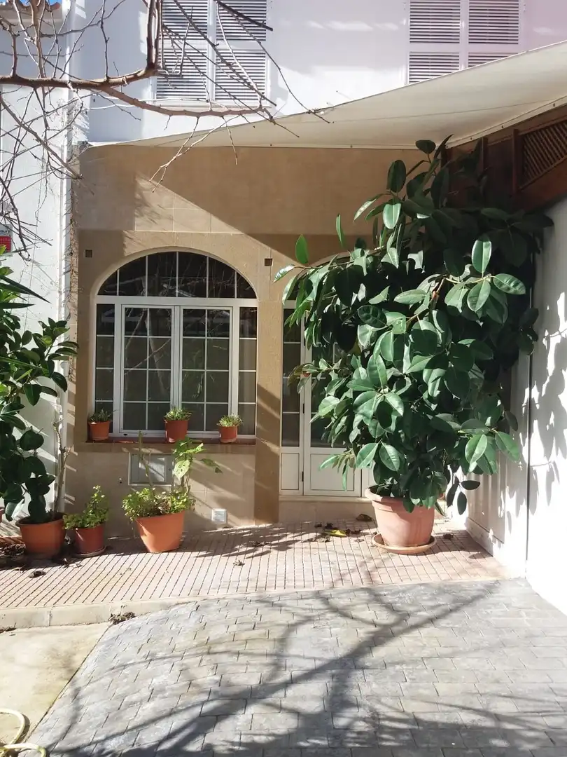 Casa en venta en Major, imagen 4
