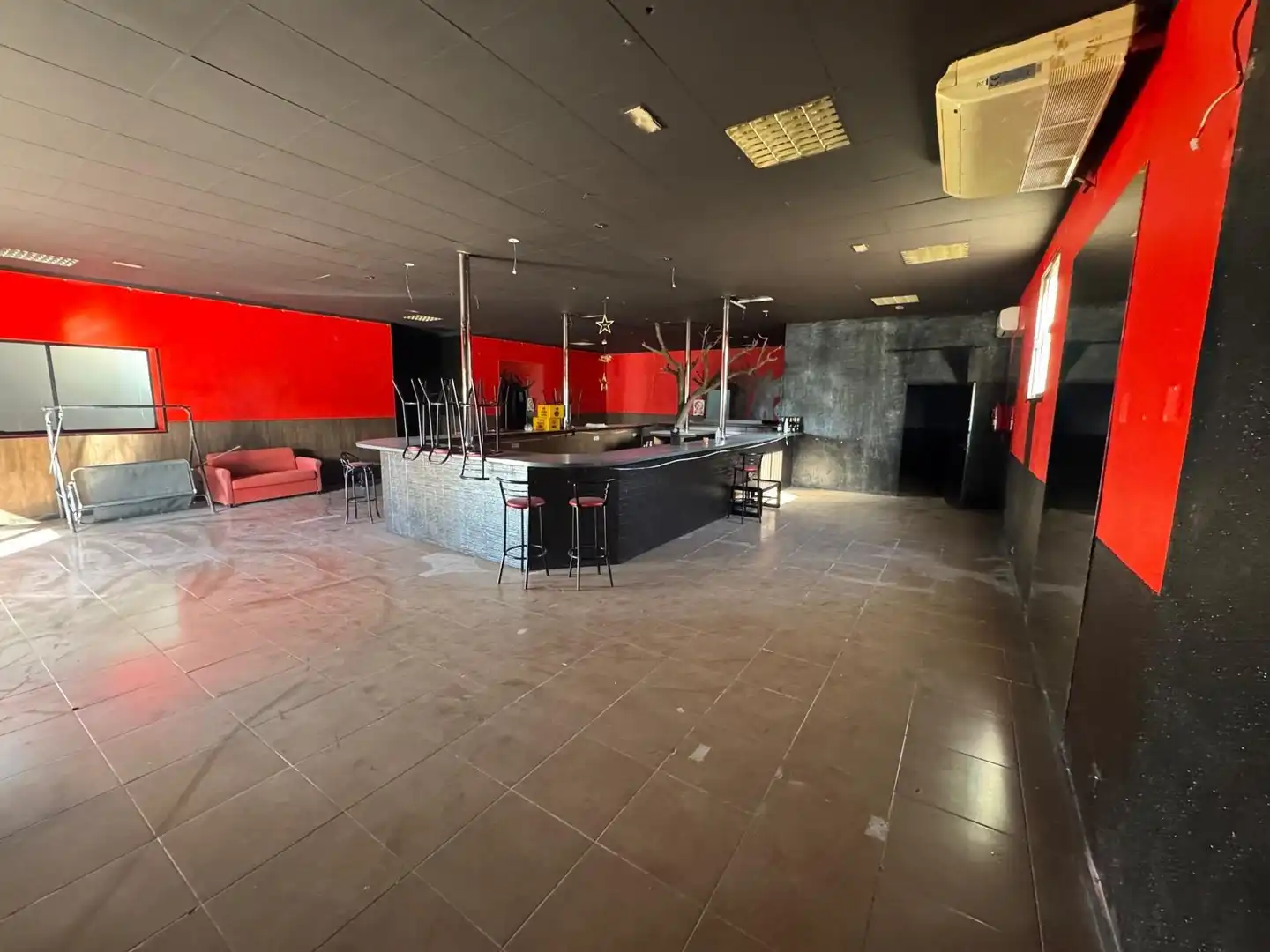 Casa en venta en de la Gineta 1, imagen 47