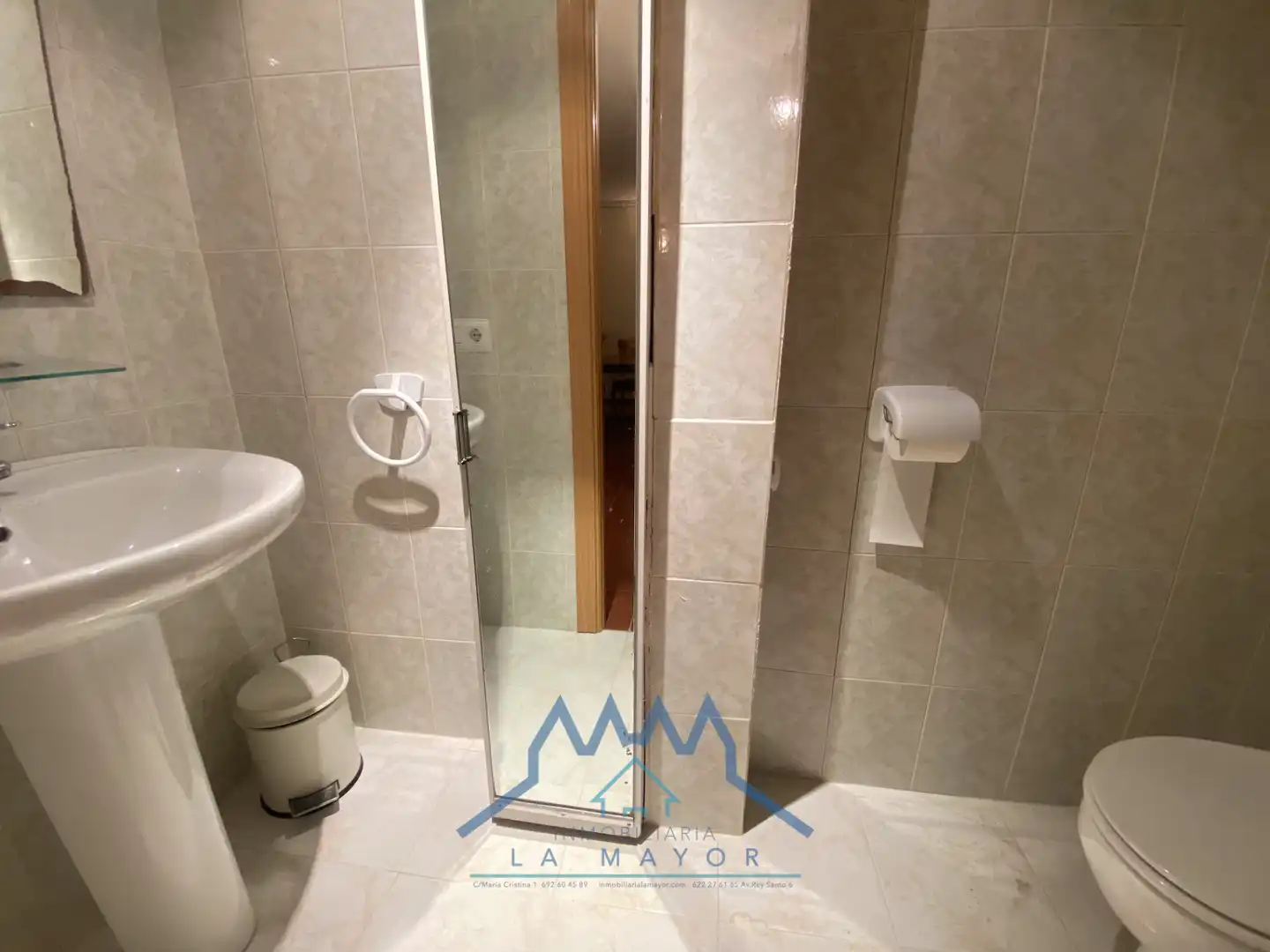 Adosado con terraza en venta en Calle Adelfa, imagen 59