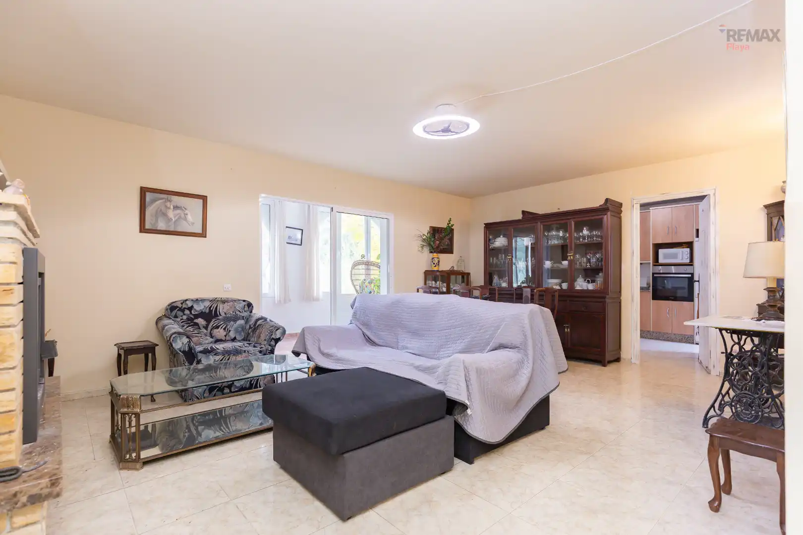 Detached house with pool for sale in Calle Águilas, imagen 10