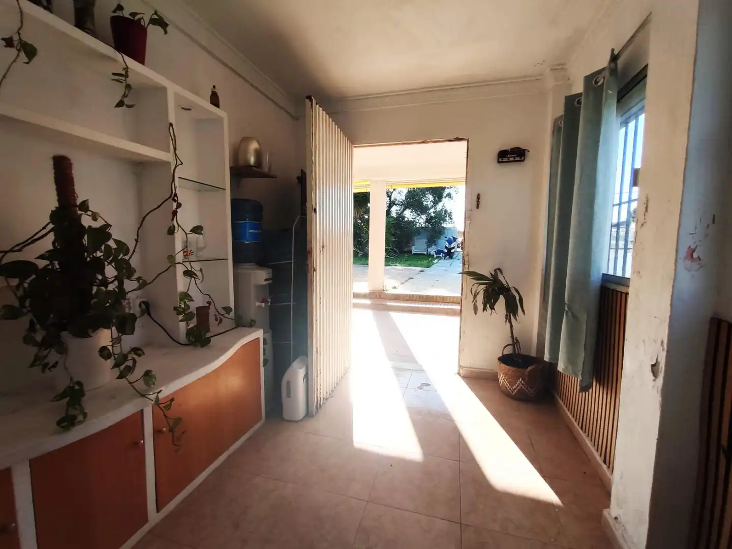 Houses for sale in Chiclana de la Frontera  with Private garden and Terrace