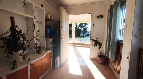 Photo 3 of Houses for sale in Carretera del Marquesado, Los Franceses – La Vega, Chiclana de la Frontera