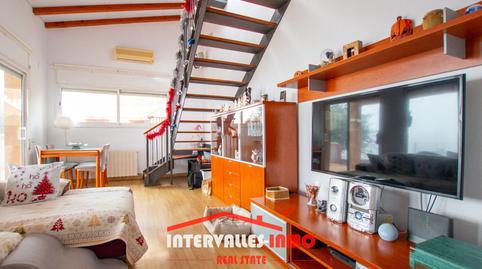 Foto 2 de Casa o xalet en venda a Lliçà d'Amunt, Barcelona