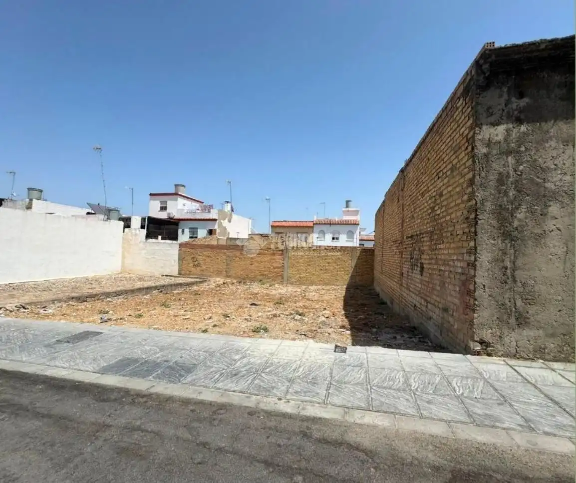 Terreni e lotti in vendita a C. Lugo, imagen 6