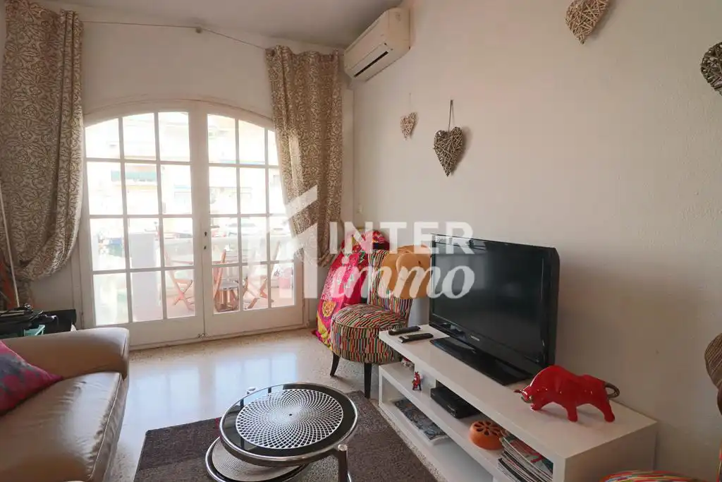Casa in vendita a Calle Porto Fino 44, imagen 15