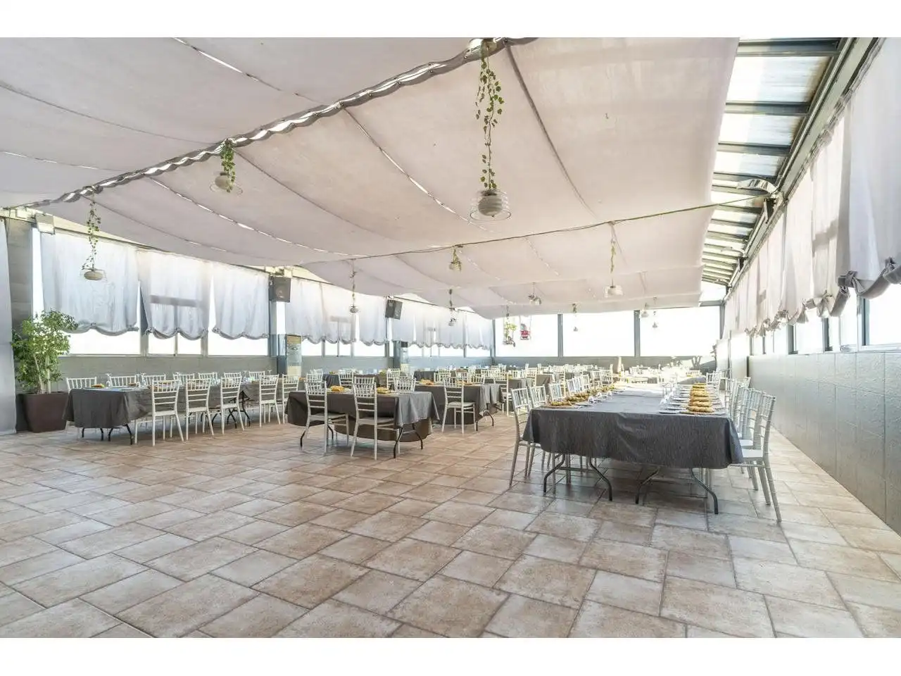 Edificio en venta en Juan Pablo Ii, Zona Avenida del Mar