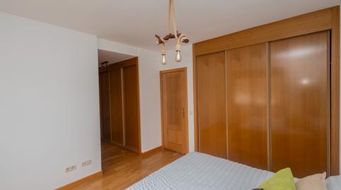 Foto 3 de Casa o xalet en venda a Avenida de la Chopera, Guadalix de la Sierra, Madrid