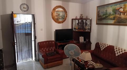 Foto 4 de Casa o chalet en venta en Lagartera, Toledo