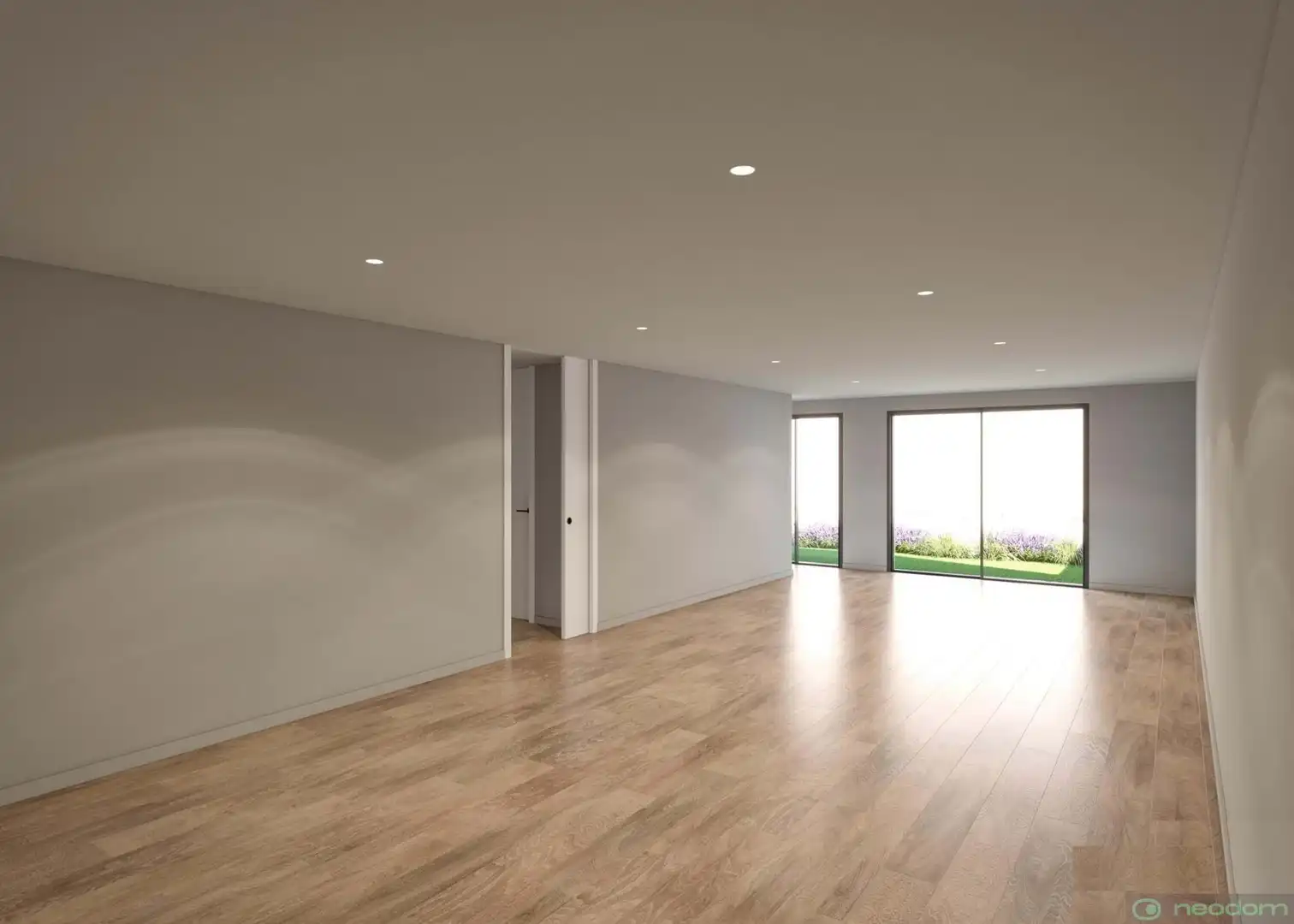 Maison avec piscine à vendre à N/A, imagen 16