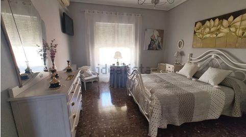 Foto 5 de Casa o chalet en venta en Valdepeñas, Ciudad Real