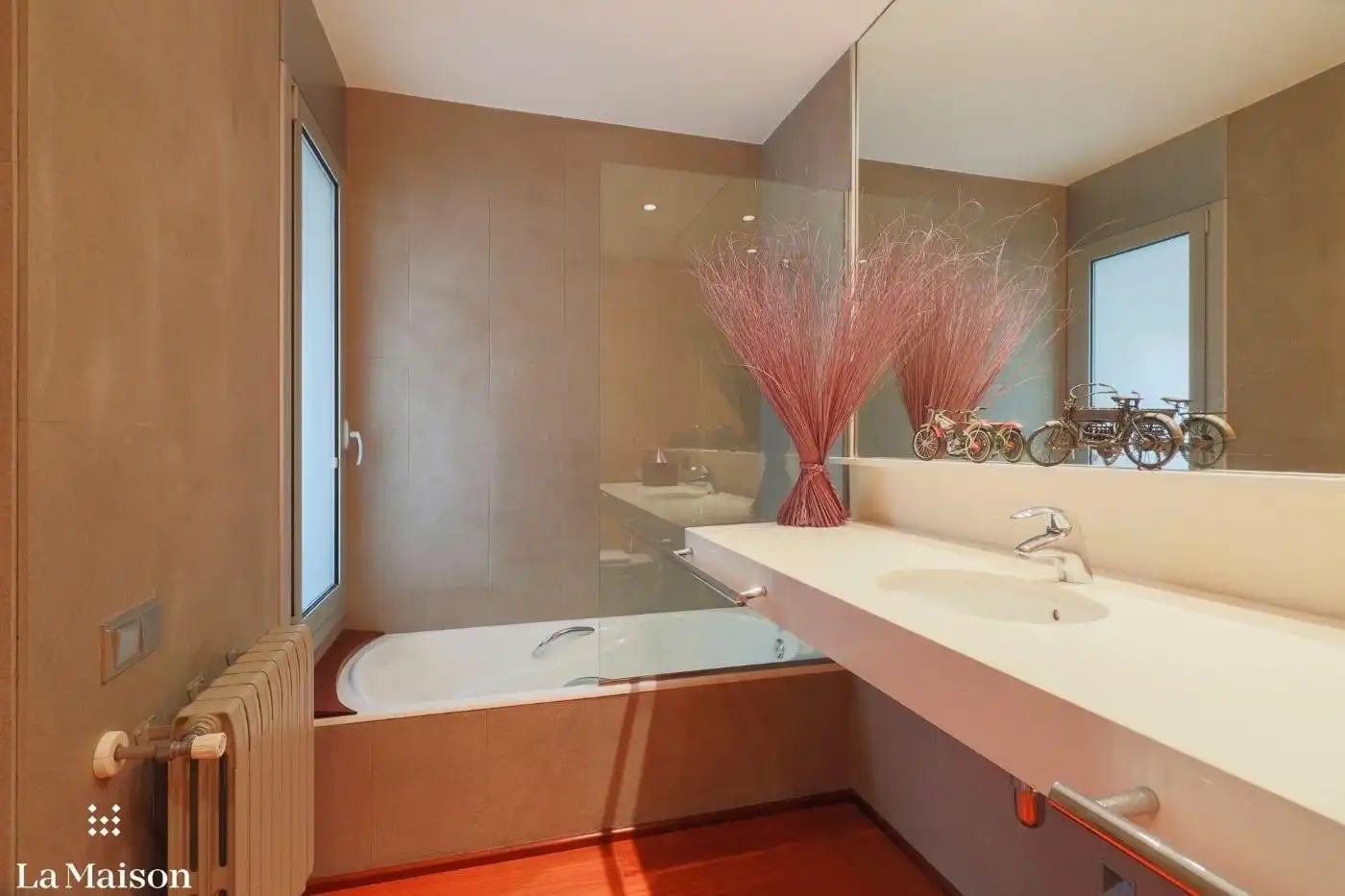Maison avec terrasse à vendre à Carrer de Can Bru, imagen 26