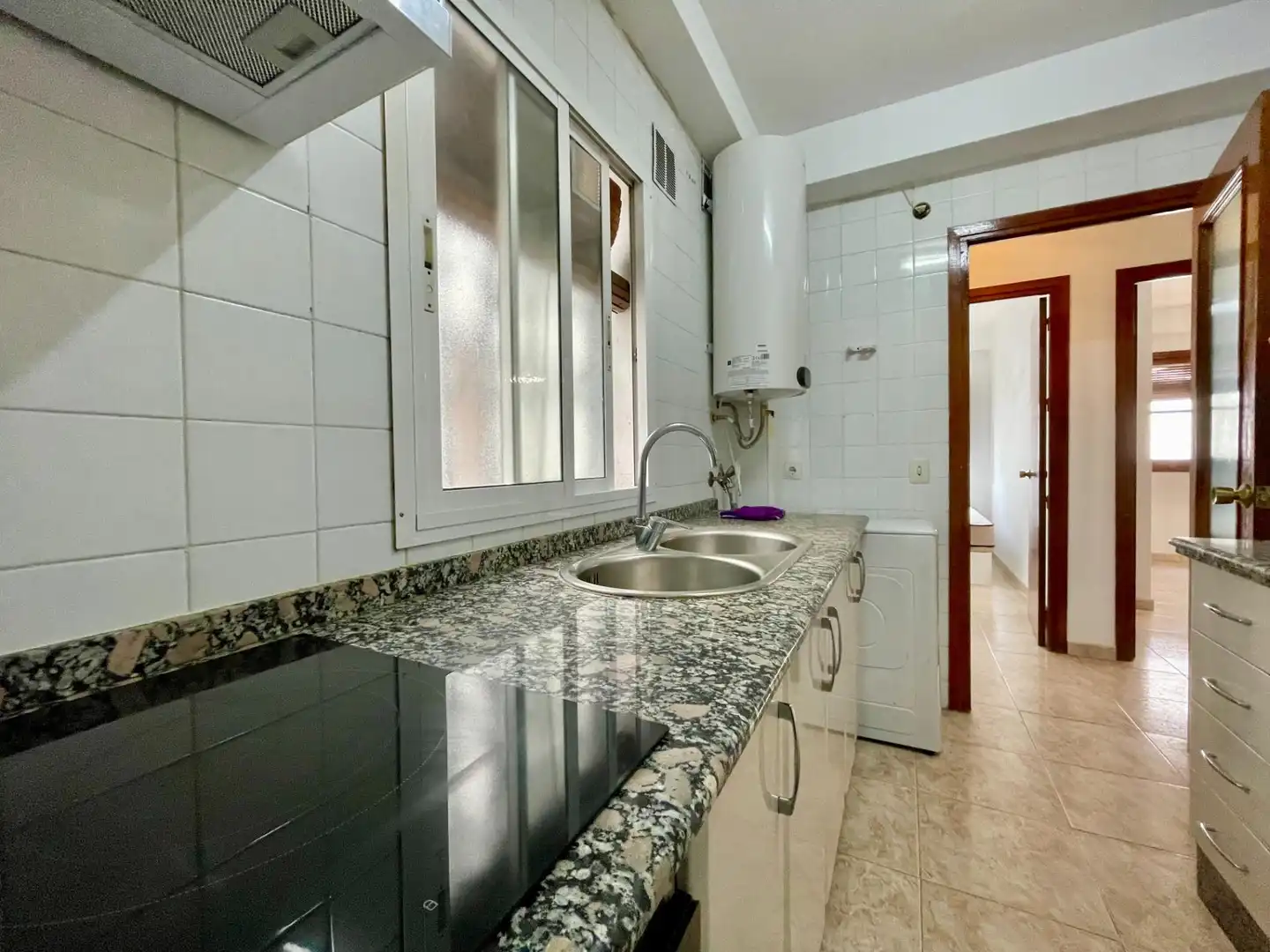 Wohnung zum Verkauf in Centro, imagen 15