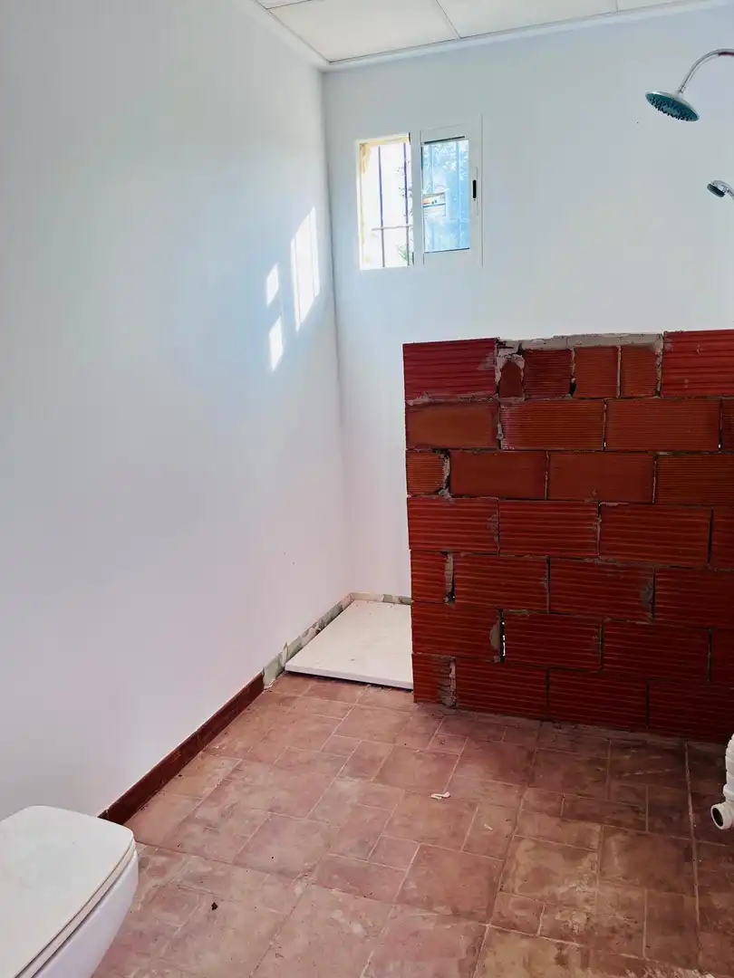 Casa o chalet en venta en La Algoda - Matola - Llano de San José