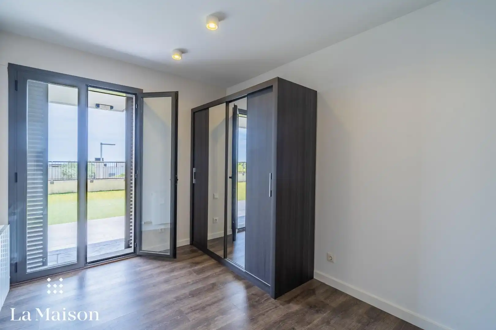 Casa o chalet en venta en Vallveric