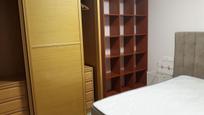 Bedroom of Flat for sale in Nules  with Air Conditioner