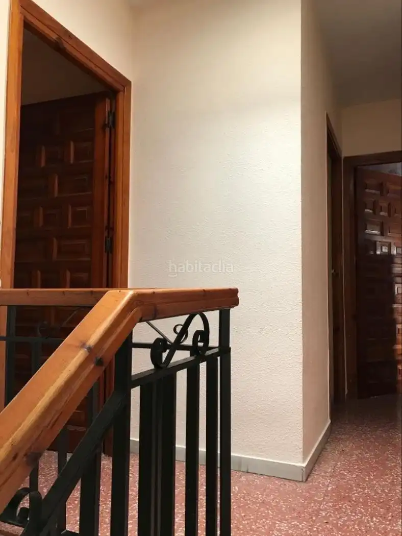 Dúplex en venda a Calle Ceutí 9, imagen 11