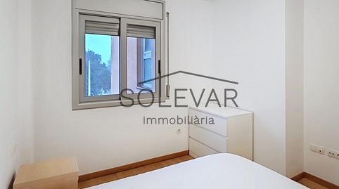 Photo 3 of Flat for rent in Carranima, Isona i Conca Dellà, Lleida