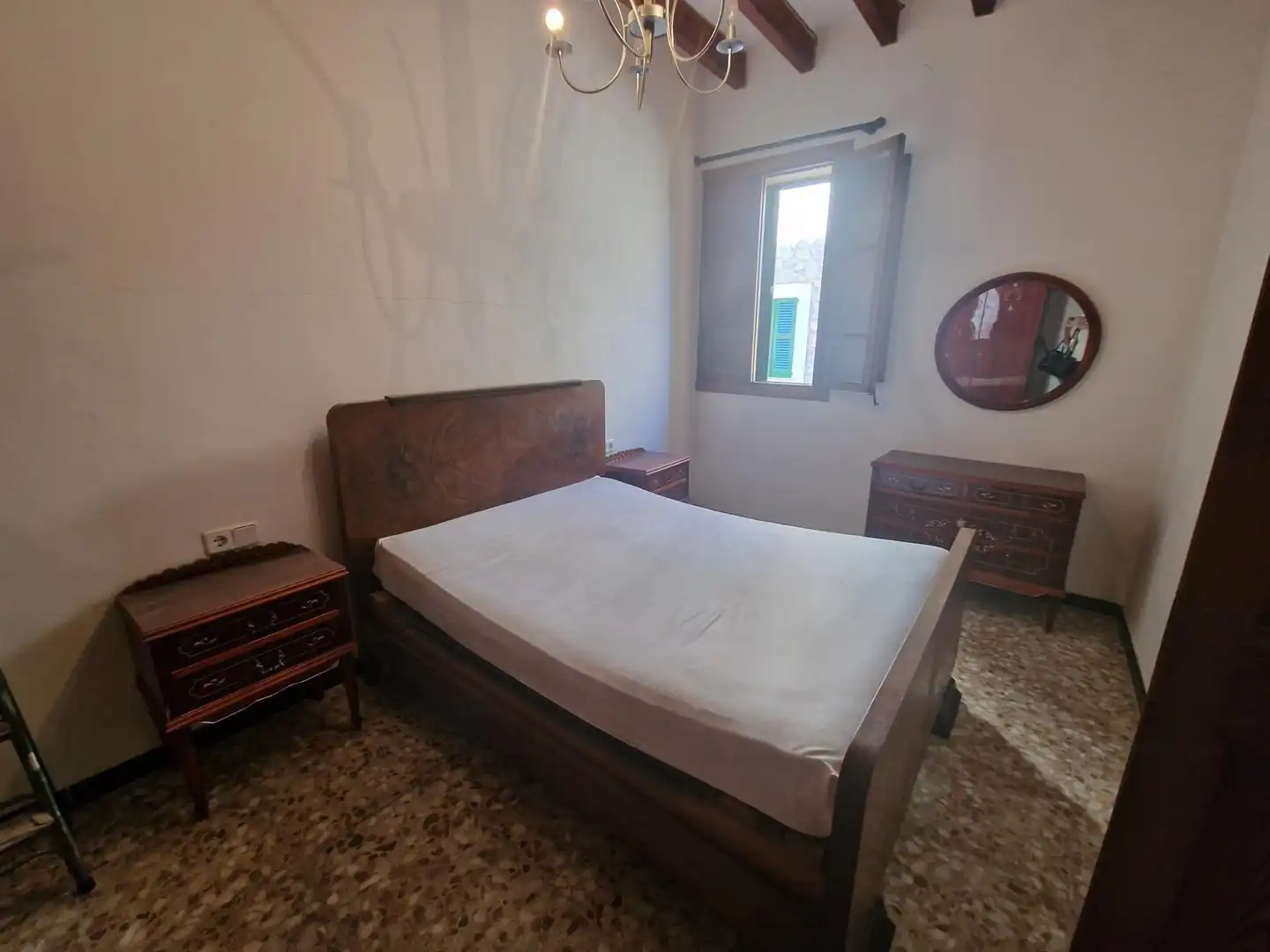 Haus mit Garten zum Verkauf in Selva, imagen 10