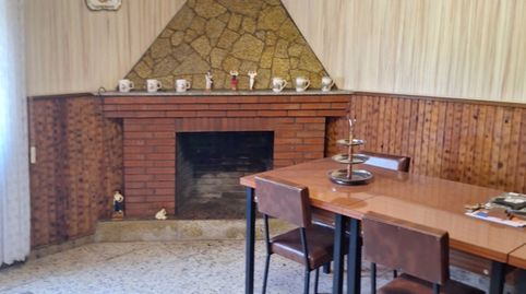 Foto 3 de Casa o chalet en venta en Laxe, Vilasantar, A Coruña