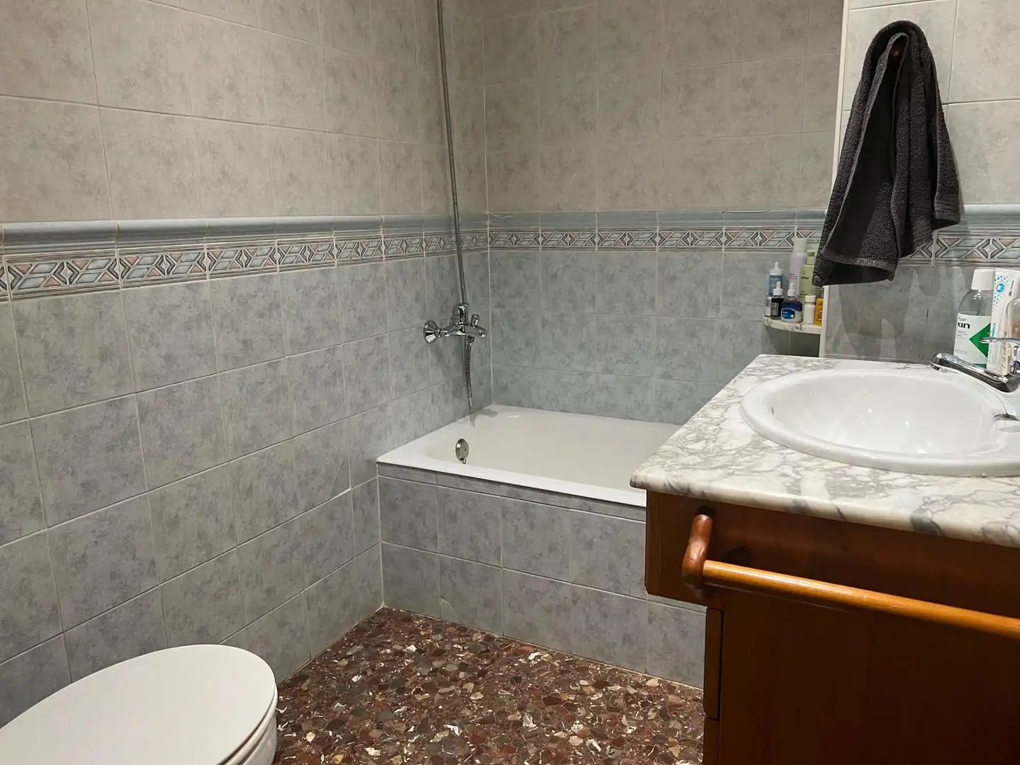 Wohnung mit Terrasse zum Verkauf in Sant Rafael, imagen 15