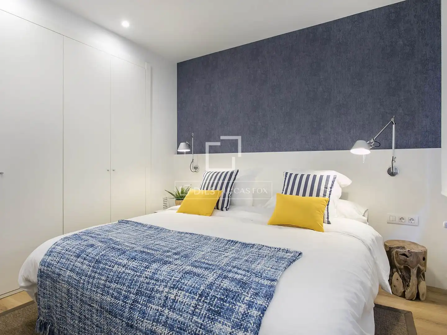 Appartement avec ascenseur à vendre à Ciutat Vella, imagen 4
