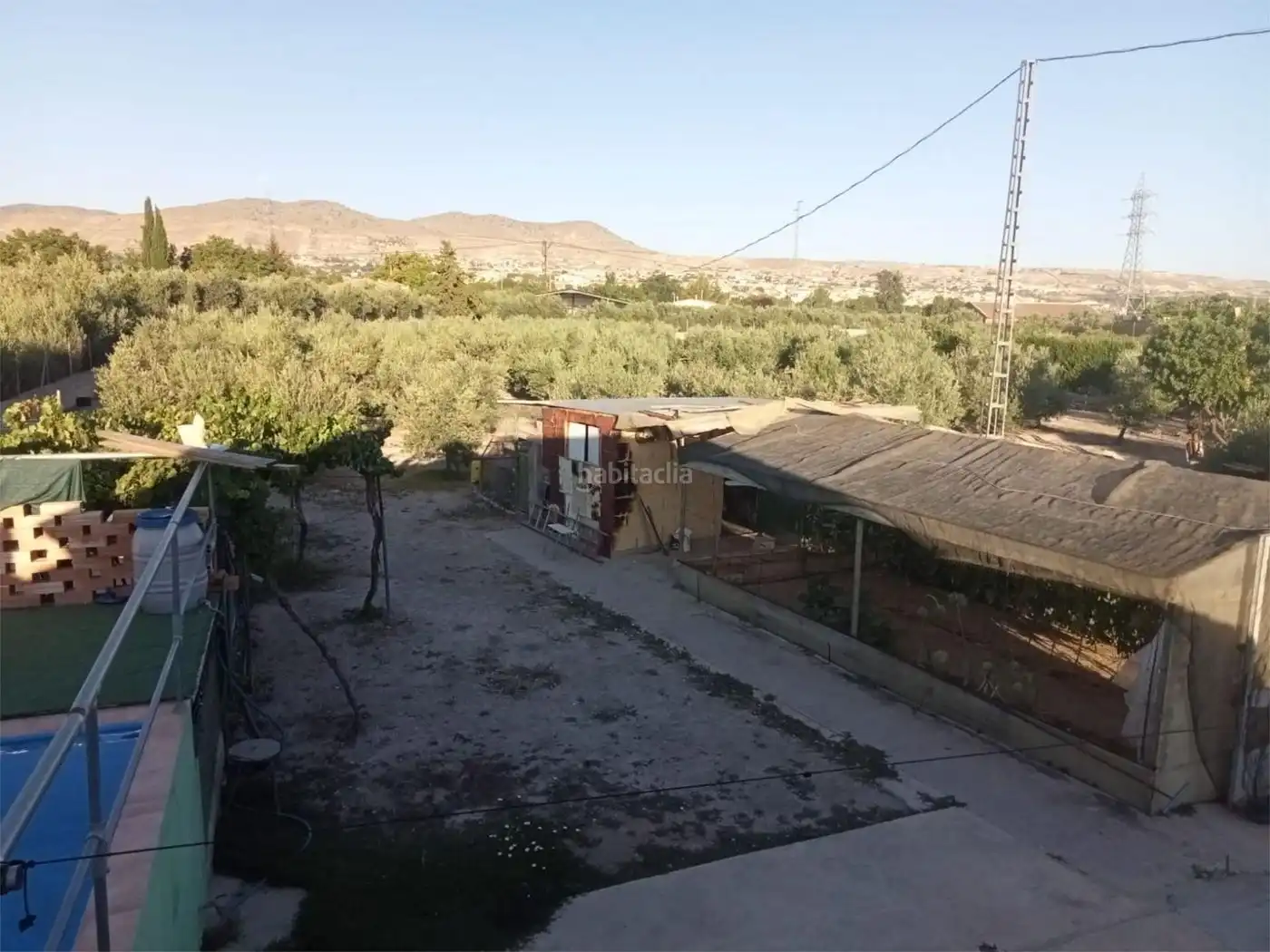 House for sale in Calle Torre Capel 23, imagen 7