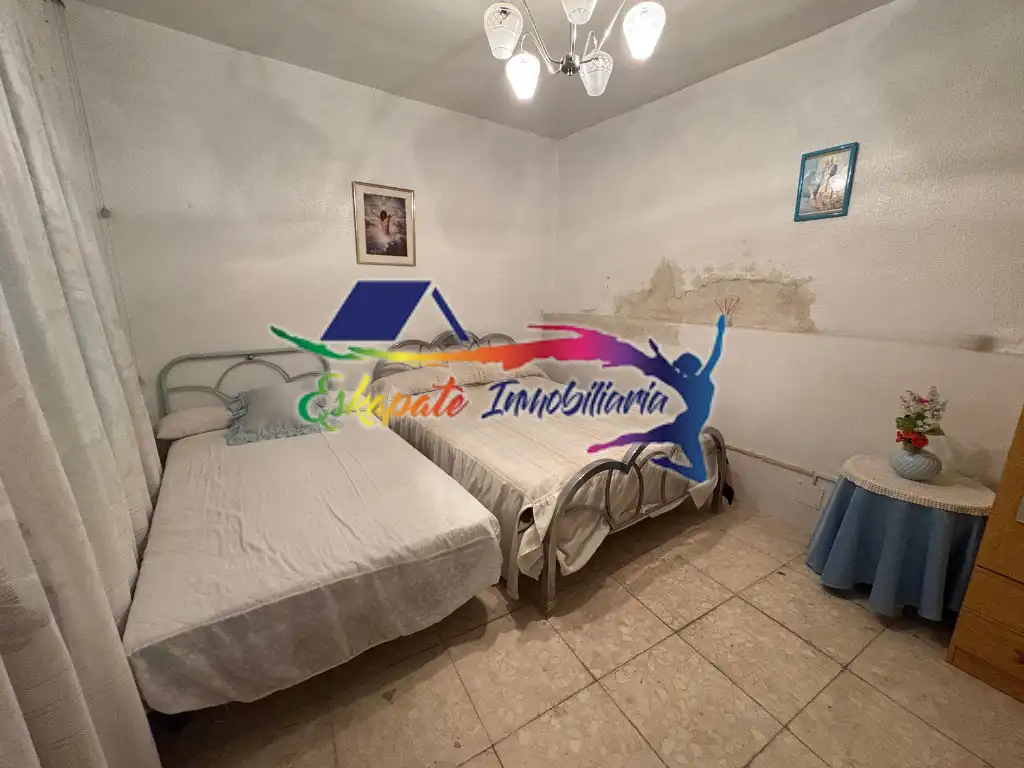 House for sale in Calle Sevilla 28, imagen 6