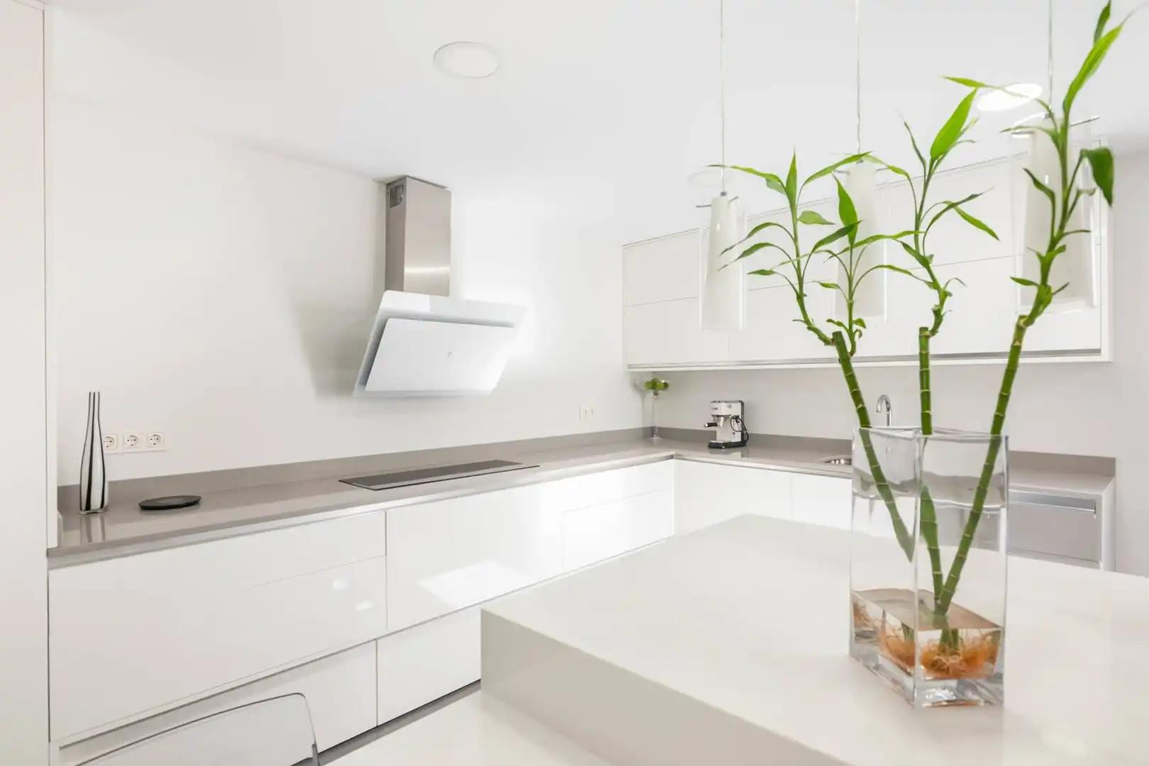 Maisonette zum Verkauf in Pedanías Este, imagen 24