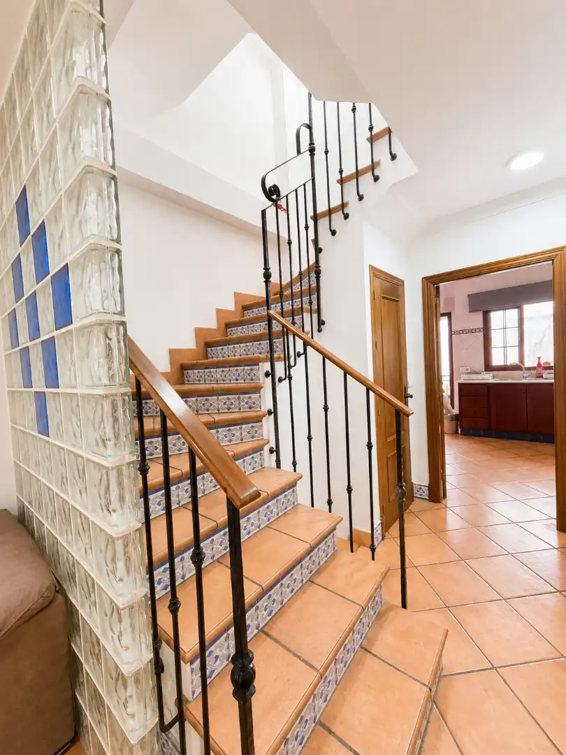 Casa o chalet en venta en Villamartín con Aire acondicionado