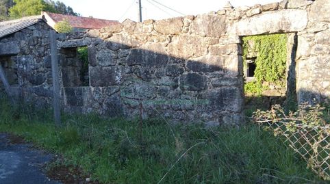 Foto 4 de Casa o chalet en venta en A Cañiza , Pontevedra