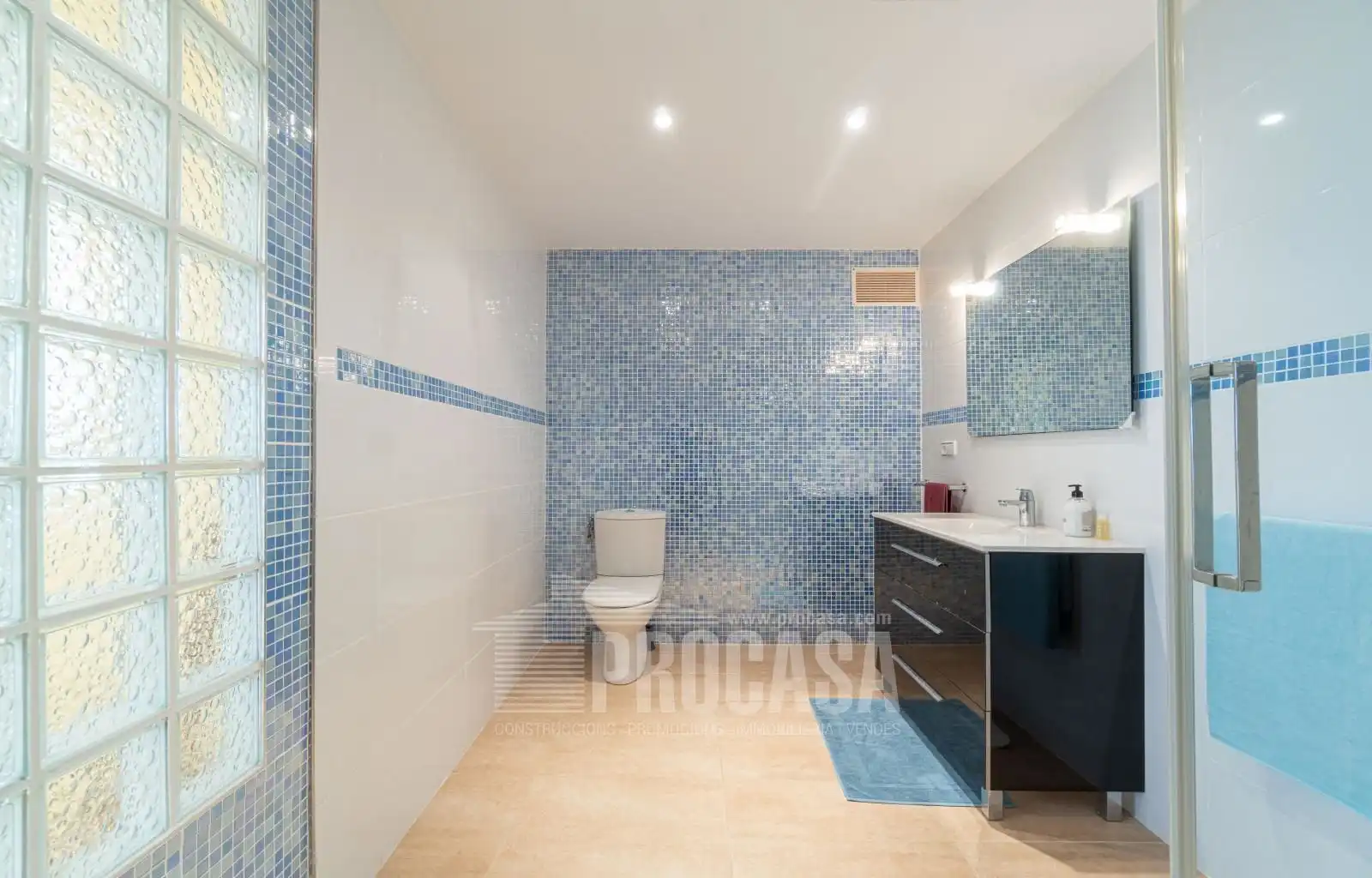 Detached house with pool for sale in DE JORDI DE SANT JORDI, imagen 49