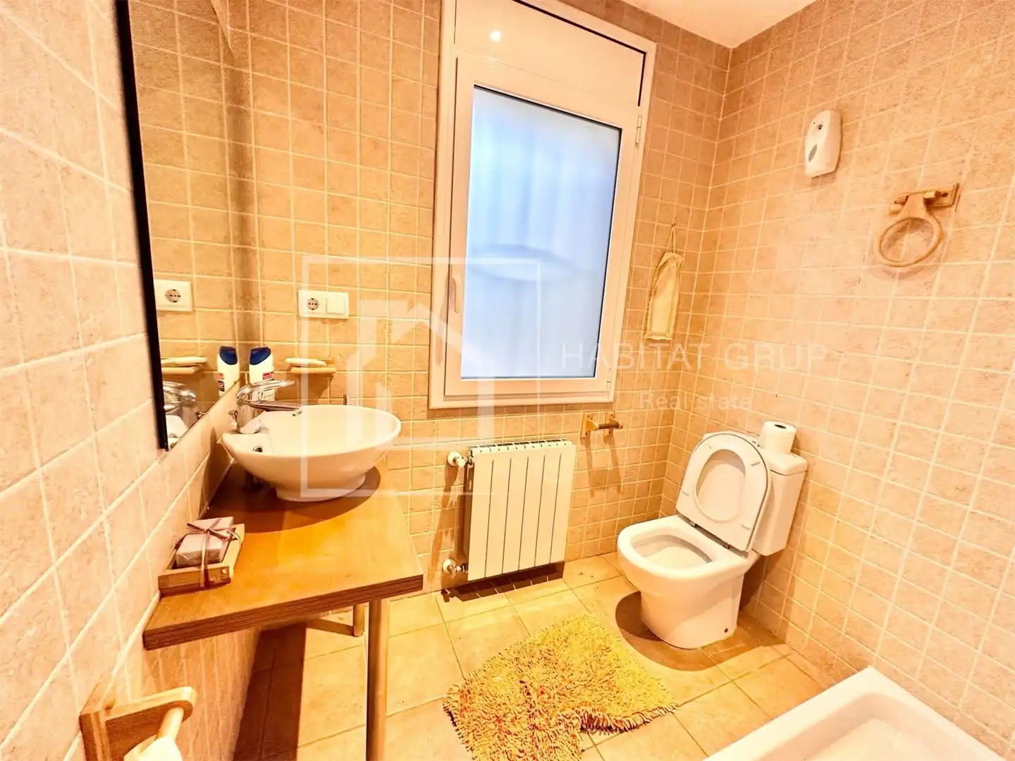 Maison à vendre à Llagostera, imagen 50