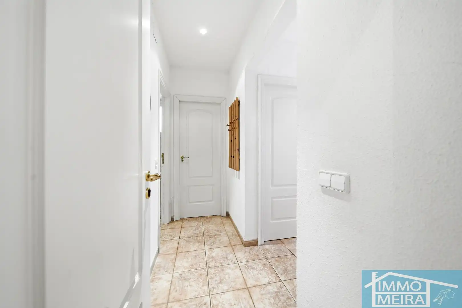 Houses for sale in Roses  with Air Conditioner, Heating and Private garden